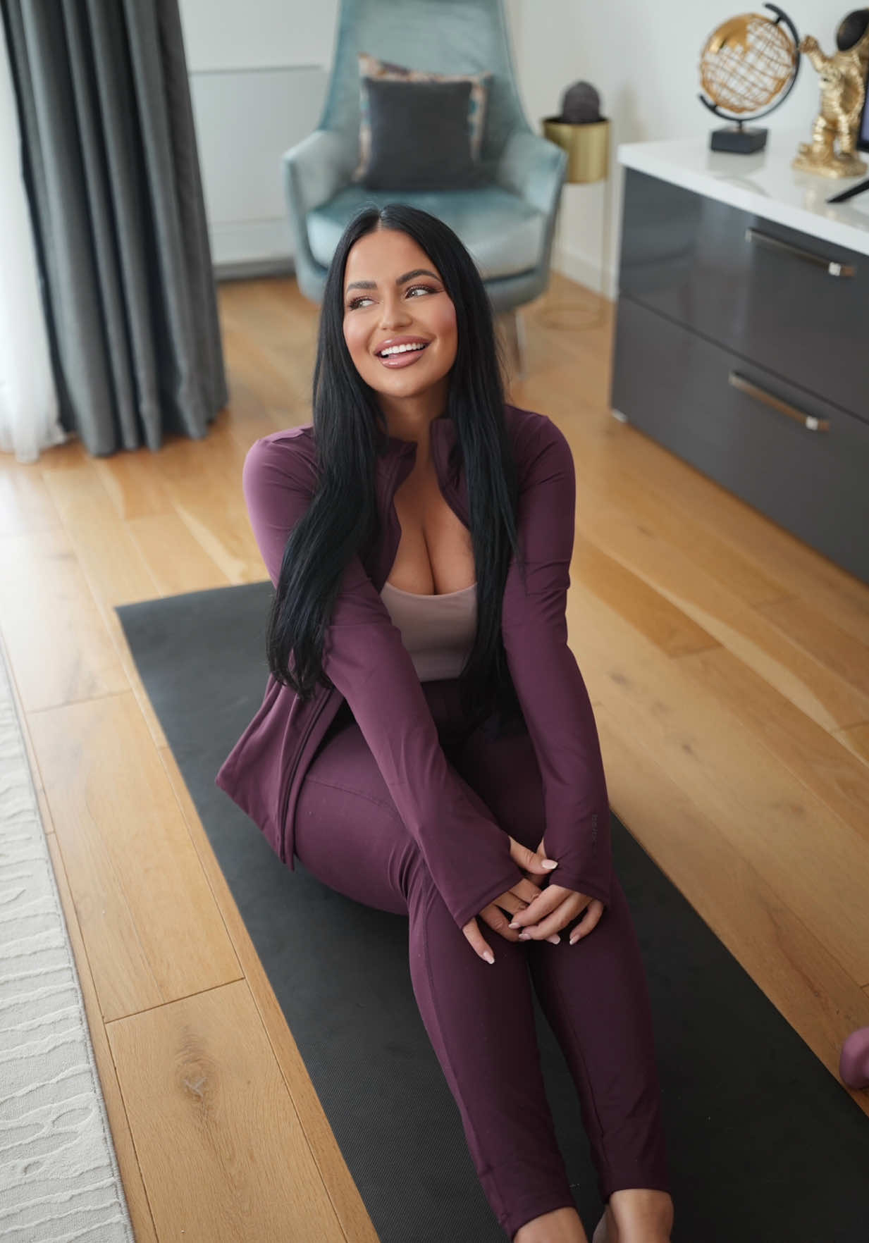 @Najla Muratovic