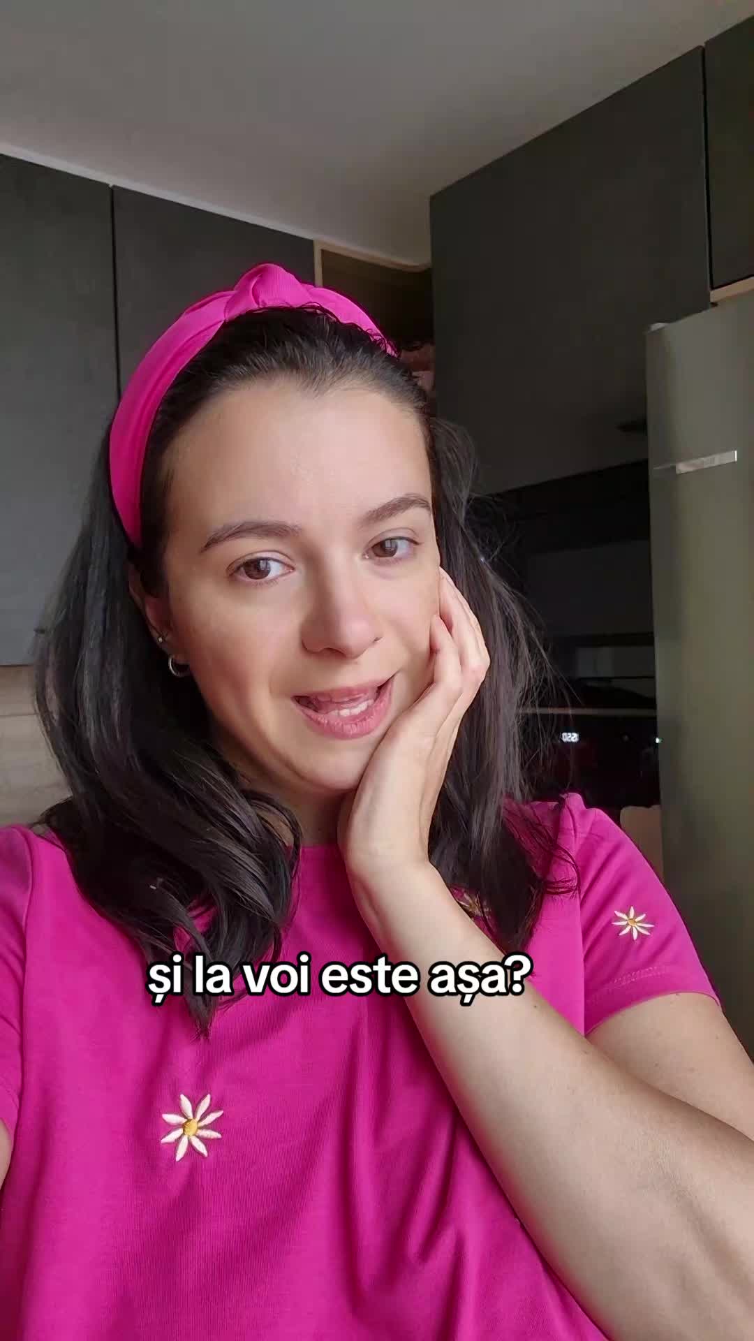 @Je suis Claudia🌈