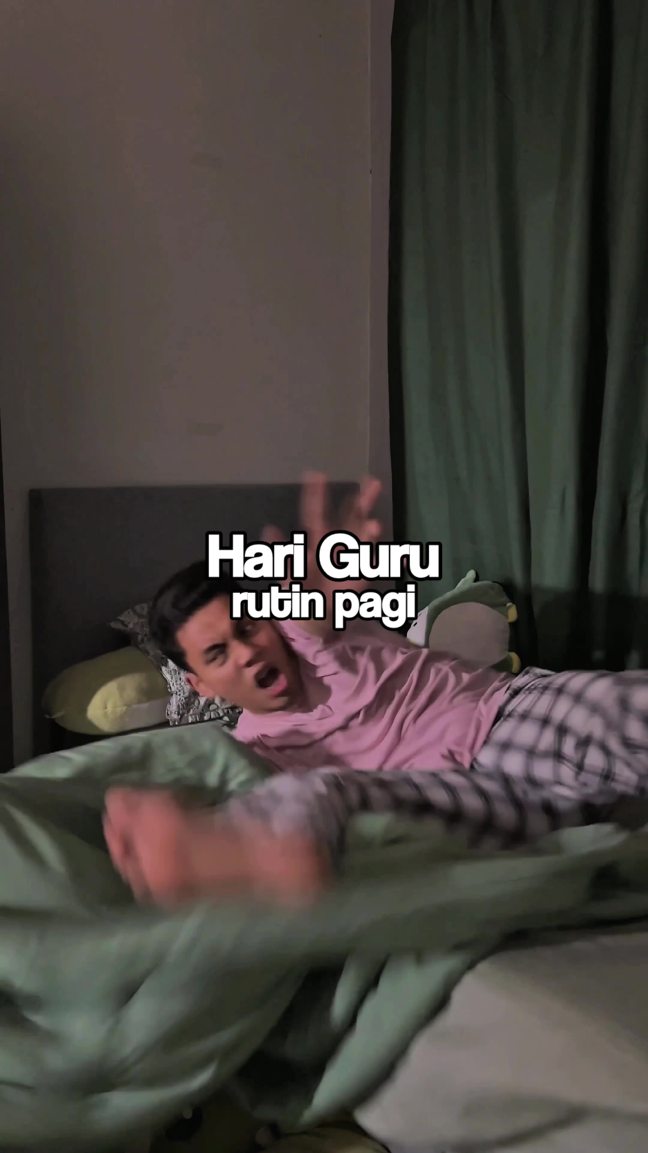 @fakhri