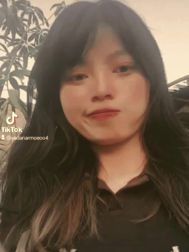 @🇲🇲yadanar🤍