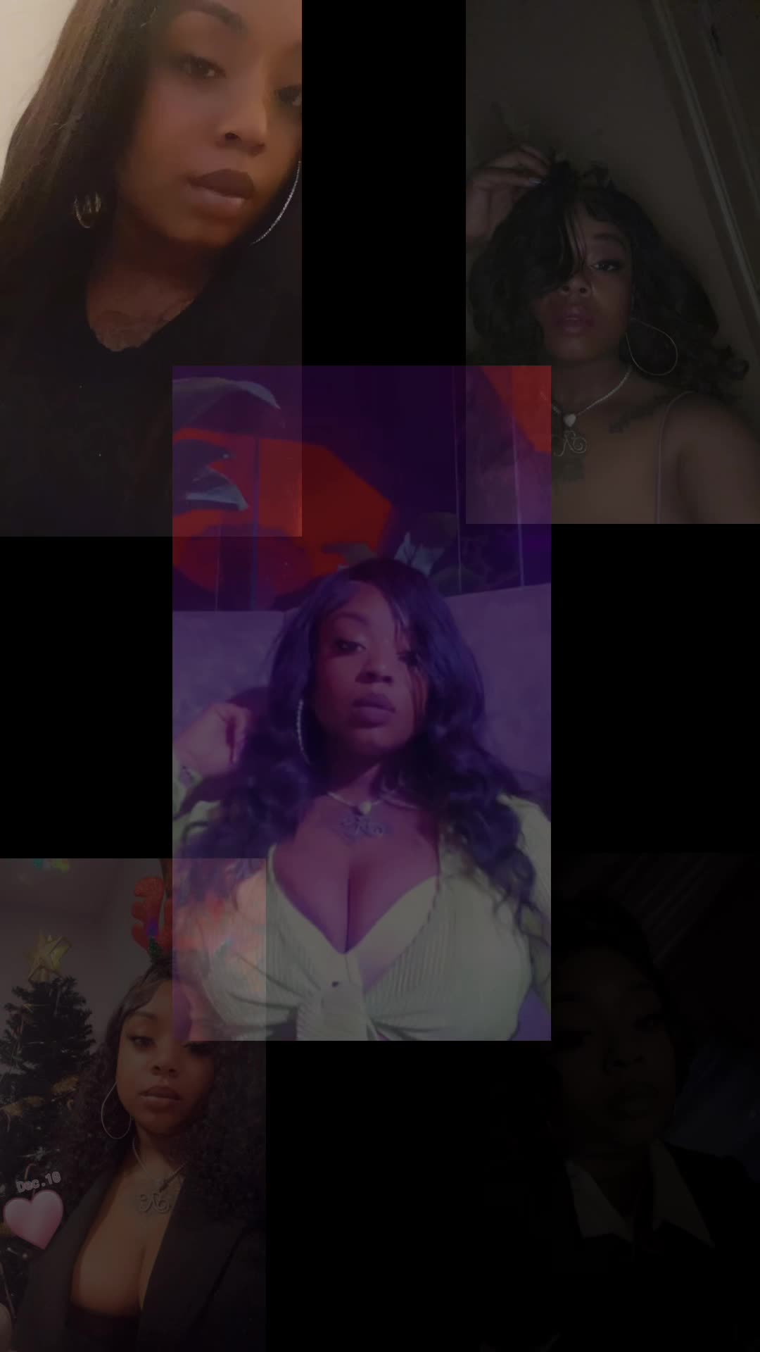 @Deelishis