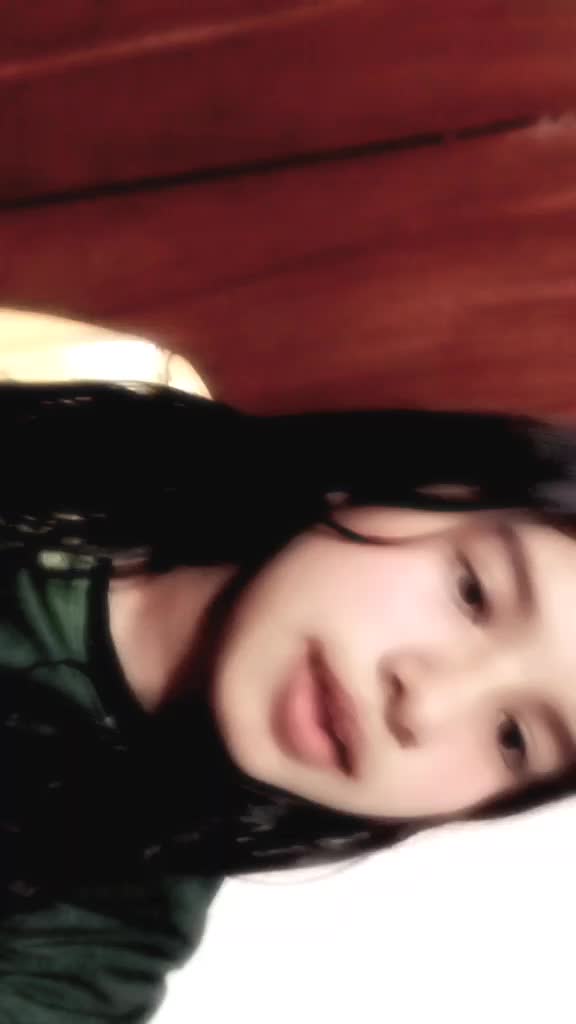 @LUCIA 2012💗