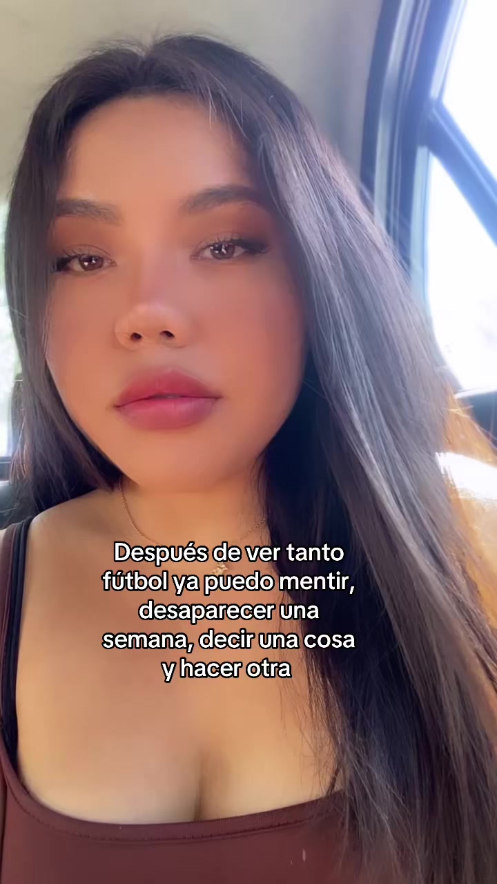 @thisisfeeer