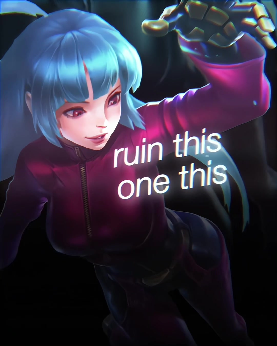 @jep