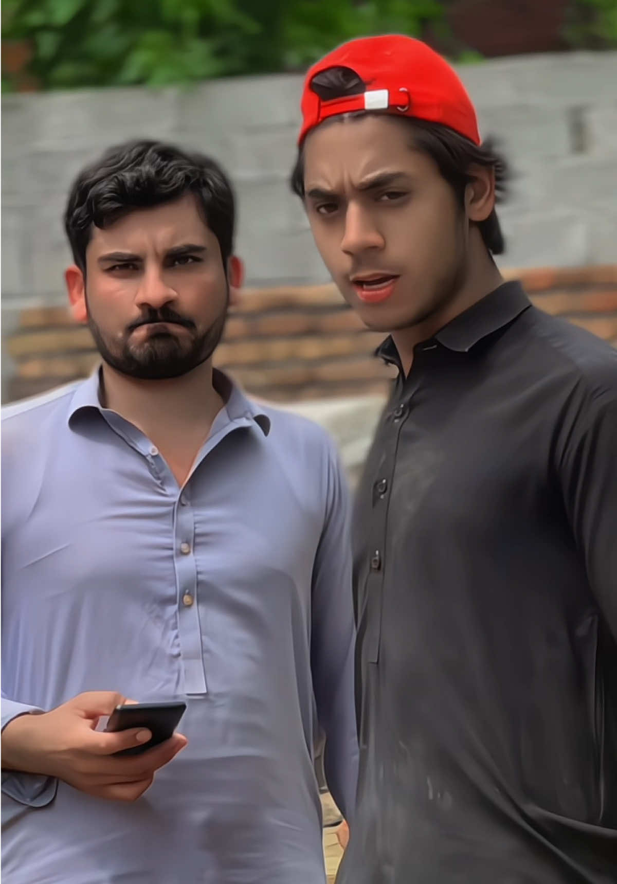 @☠️Sherpao☠️