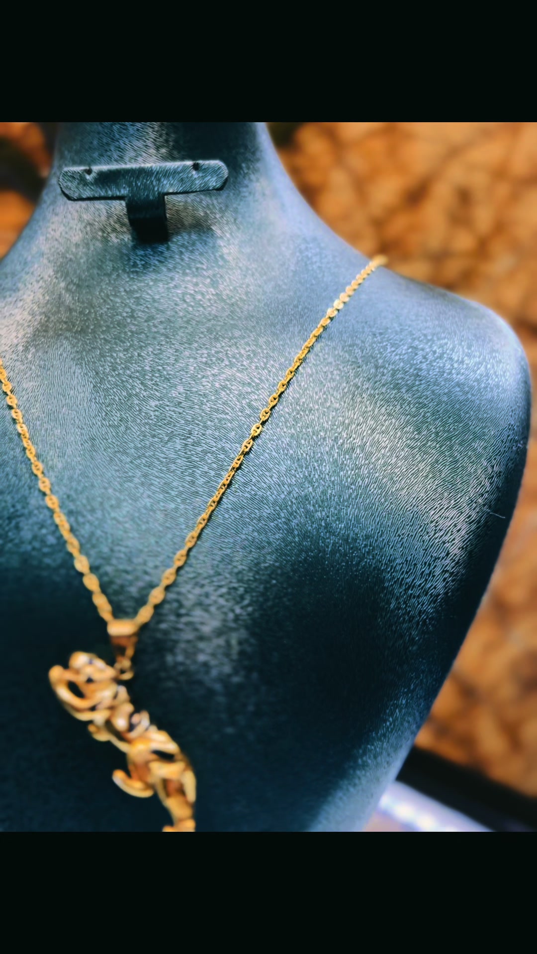 @🔱SALAH BIJOUX 46🔱