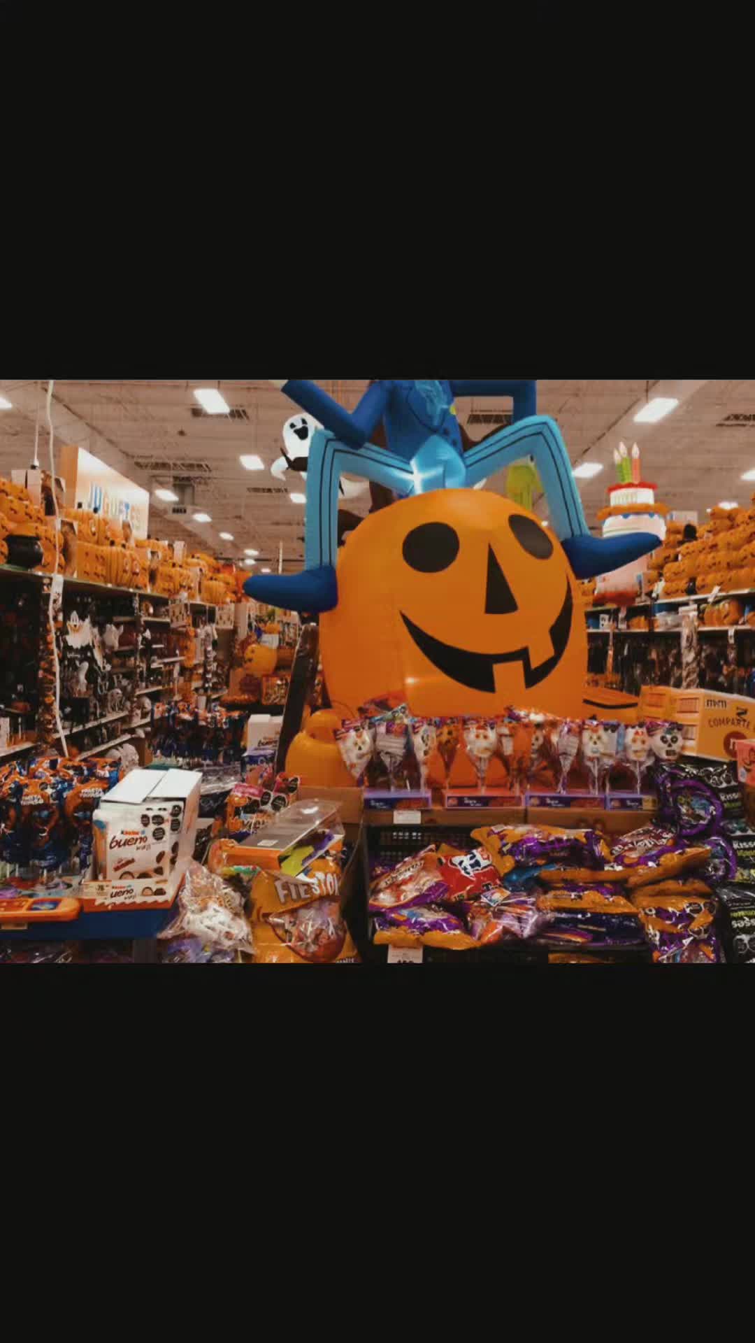 @FrightToFestive