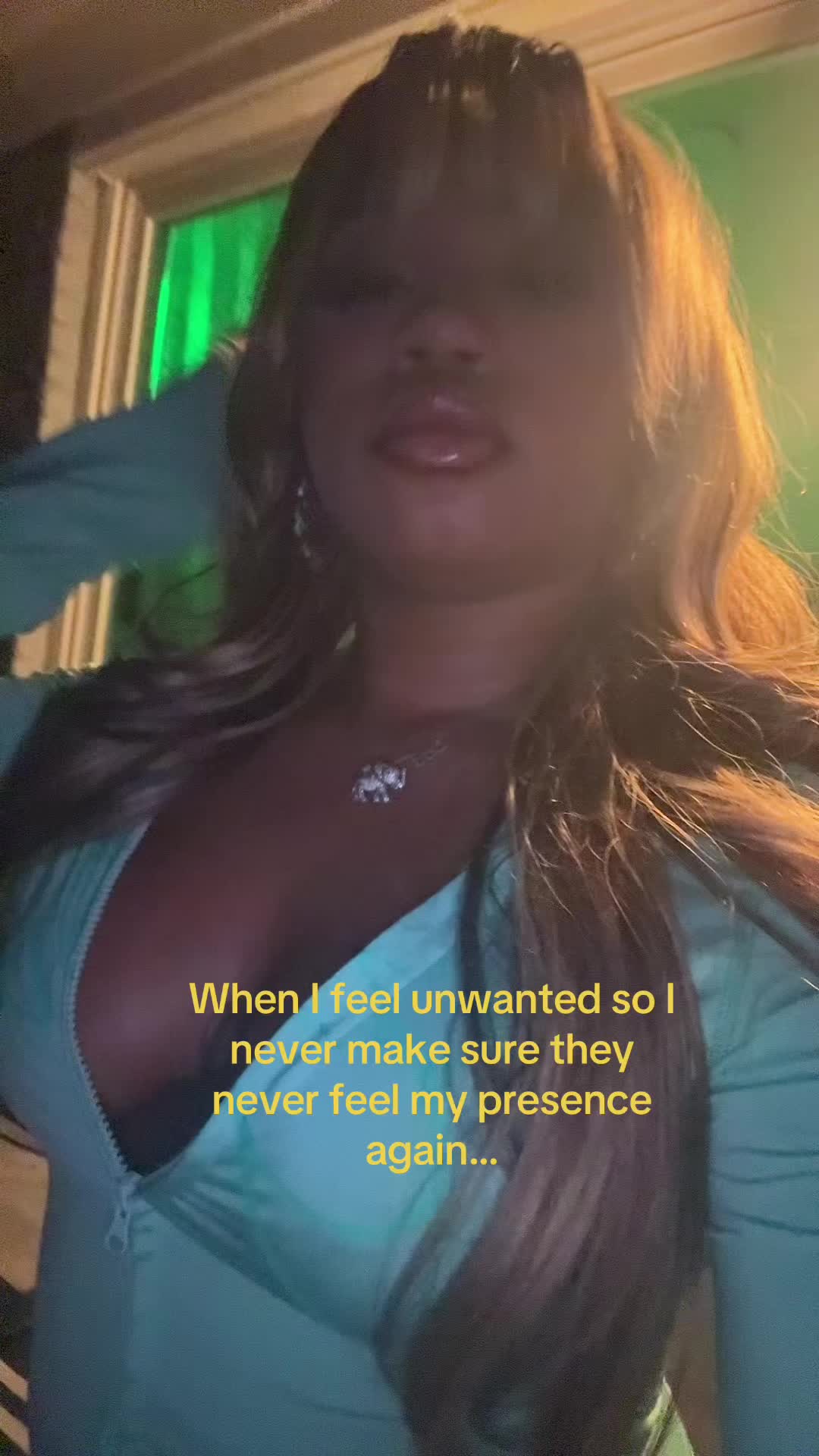 @KashBratz