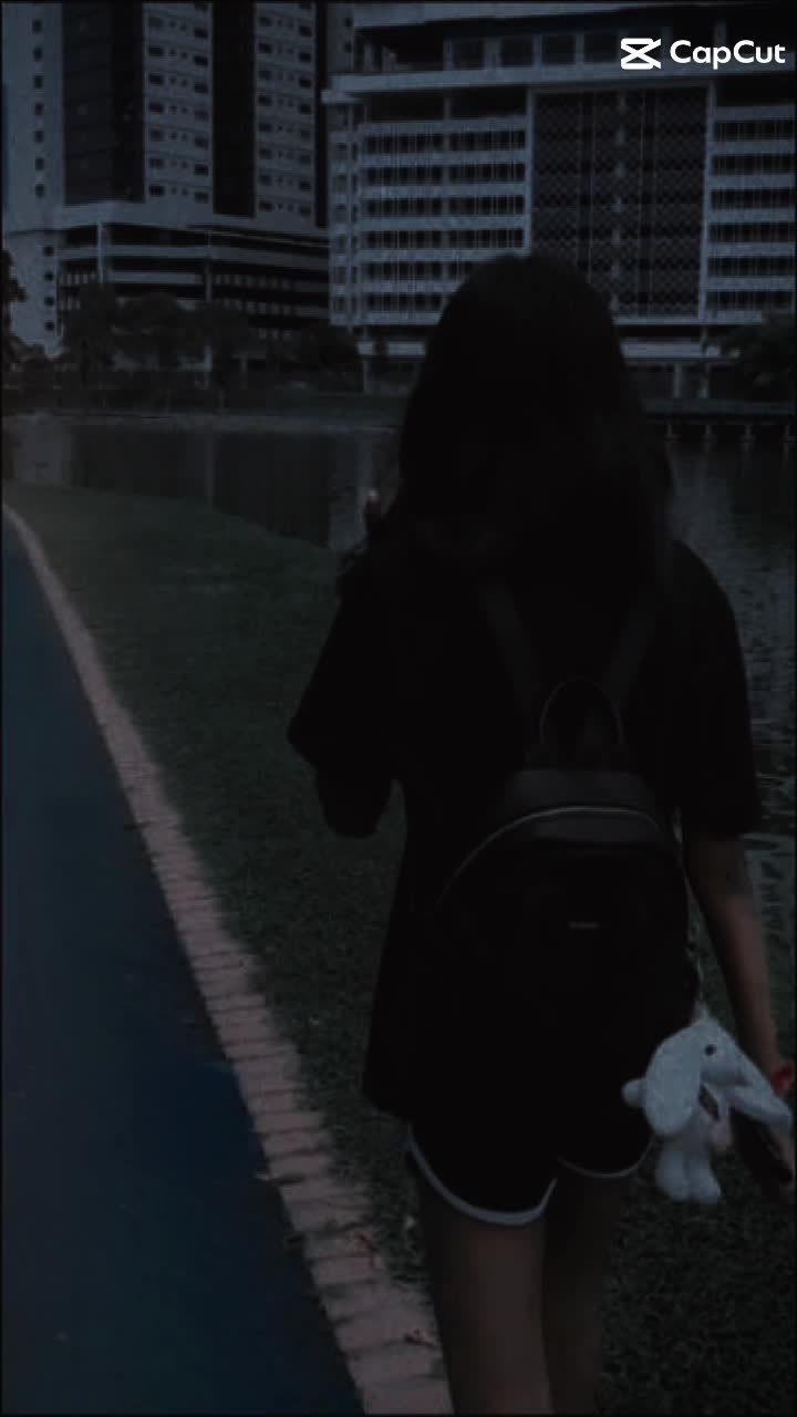@𝓝𝓮𝓿𝓮𝓭𝓱𝓪𝓢𝓻𝓲🪬<3.