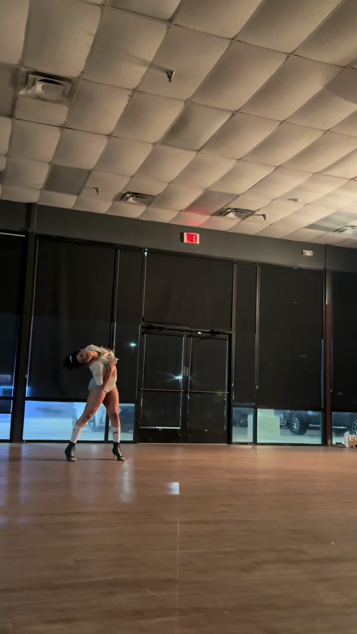 @Amyachanel🦋