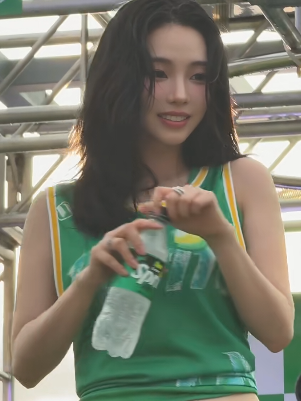 @ningrings