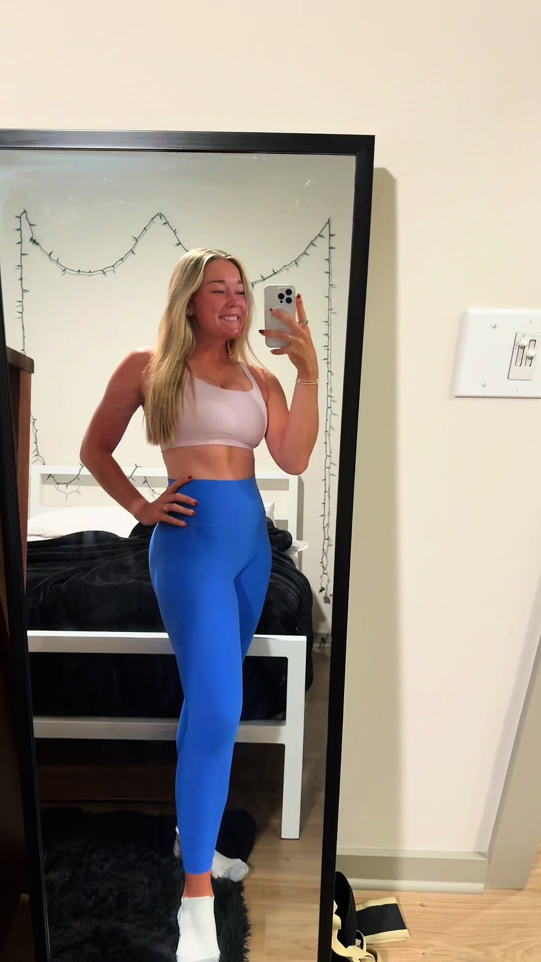 @makayla