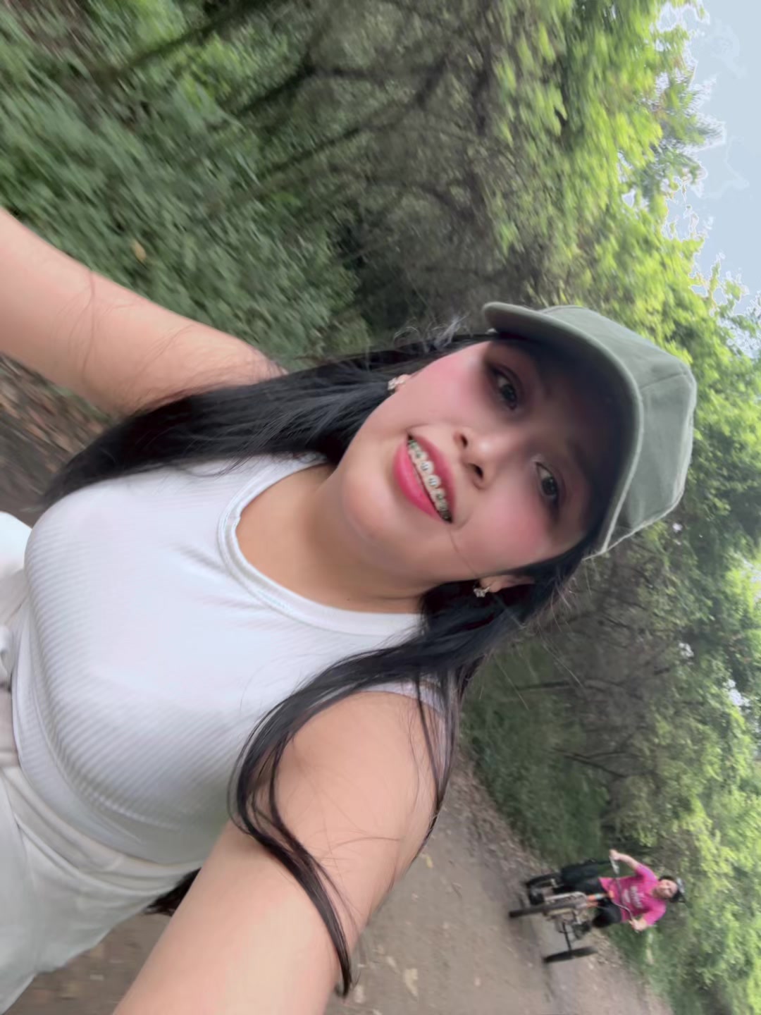 @jimena vargas 💎