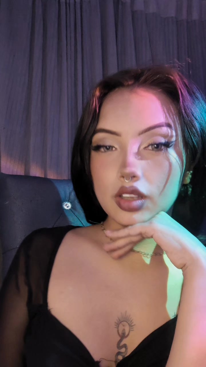 @Lesly Guzman846