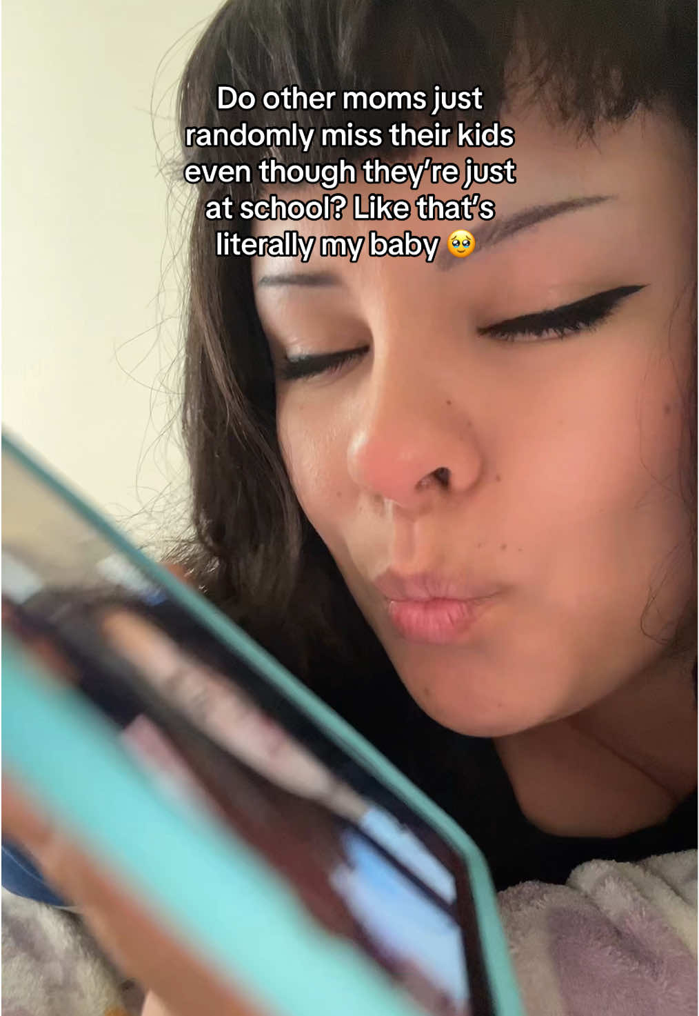 @Monica 🖤