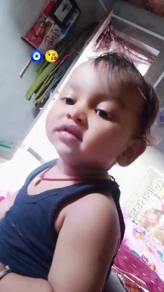 @𝐏𝐔𝐉𝐀_𝐓𝐇𝐀𝐊𝐔𝐑 🔥🥰❤️