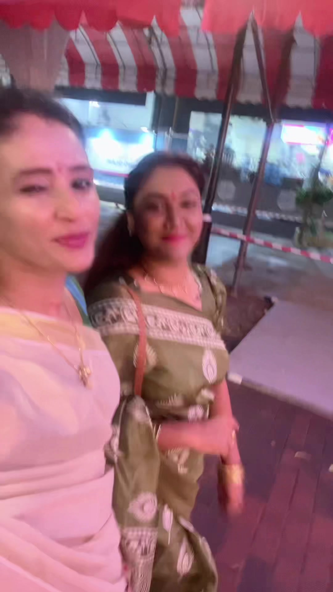 @Anbibsahsa