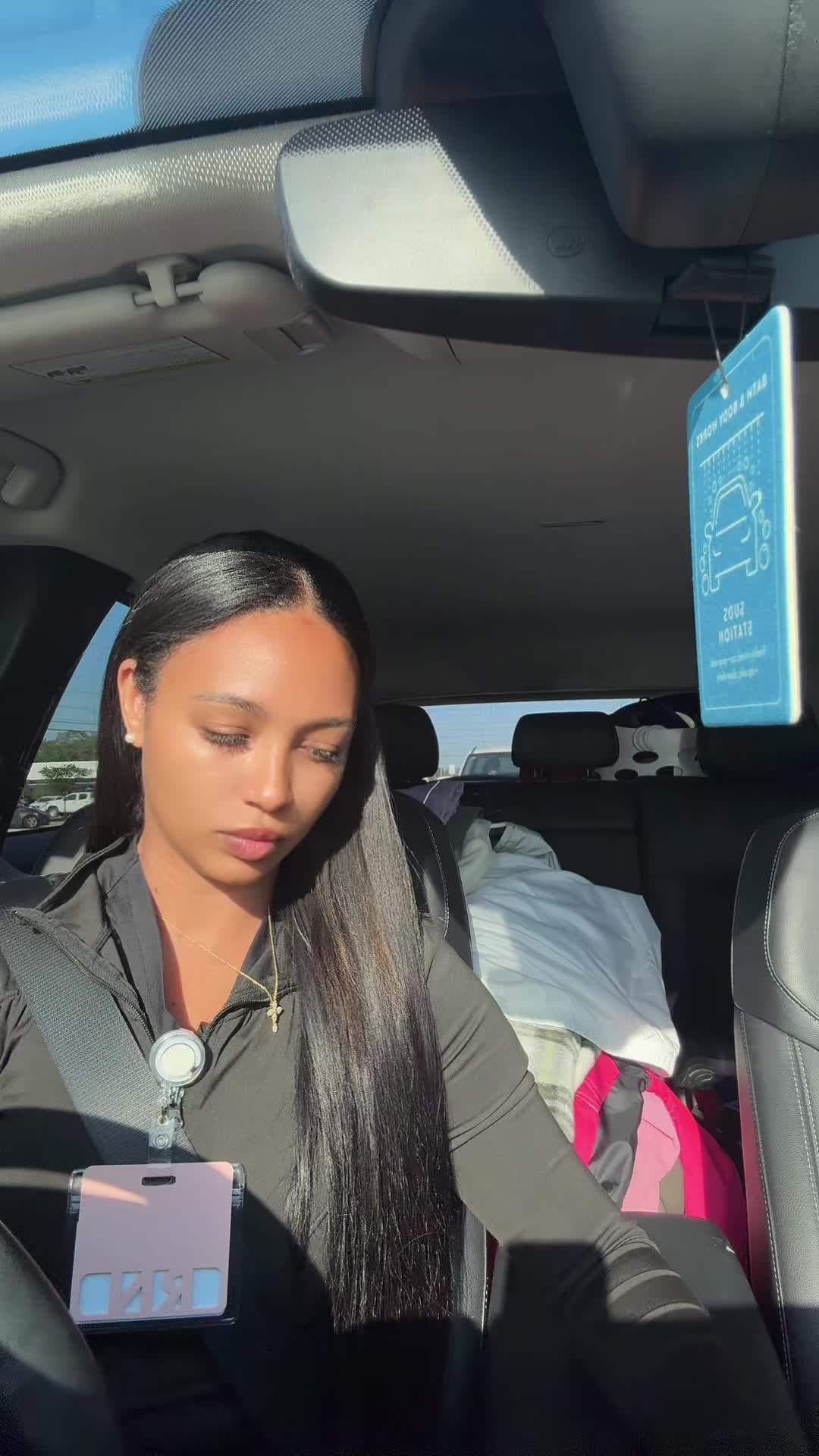 @itskeyaira