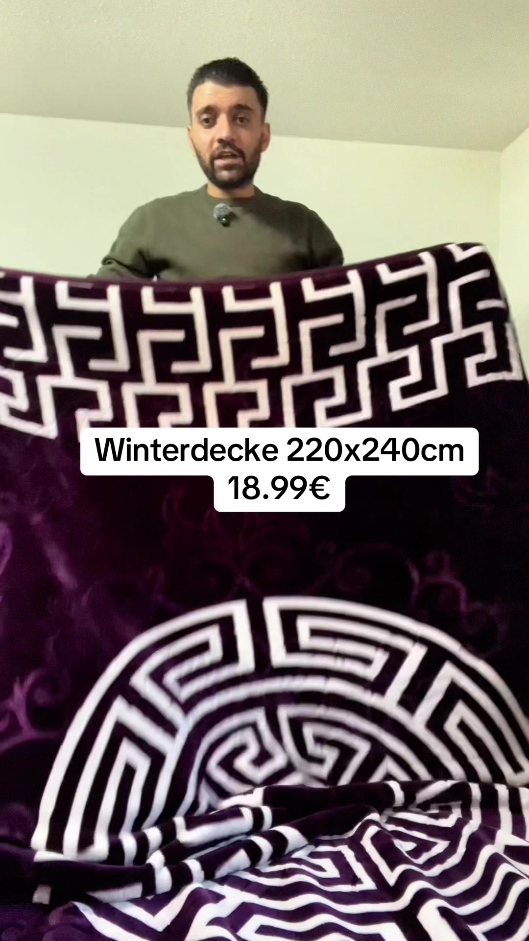 @Angebot in Deutschland 🇩🇪