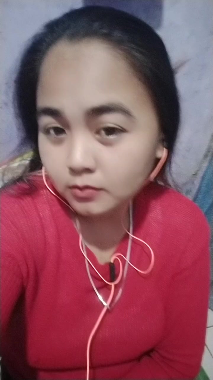 @Ayang ku 37 ๐คฉ