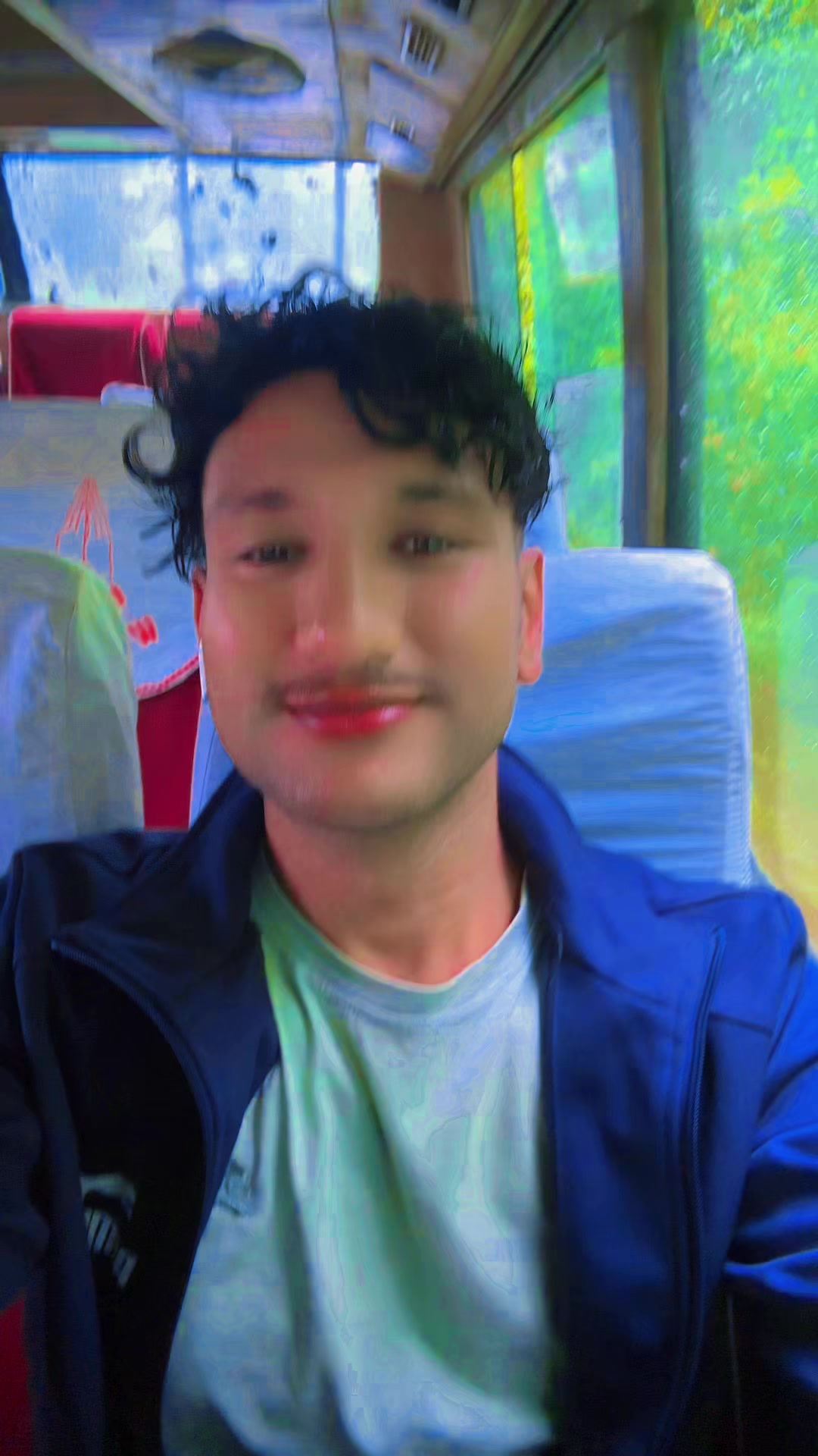 @0303 🦋