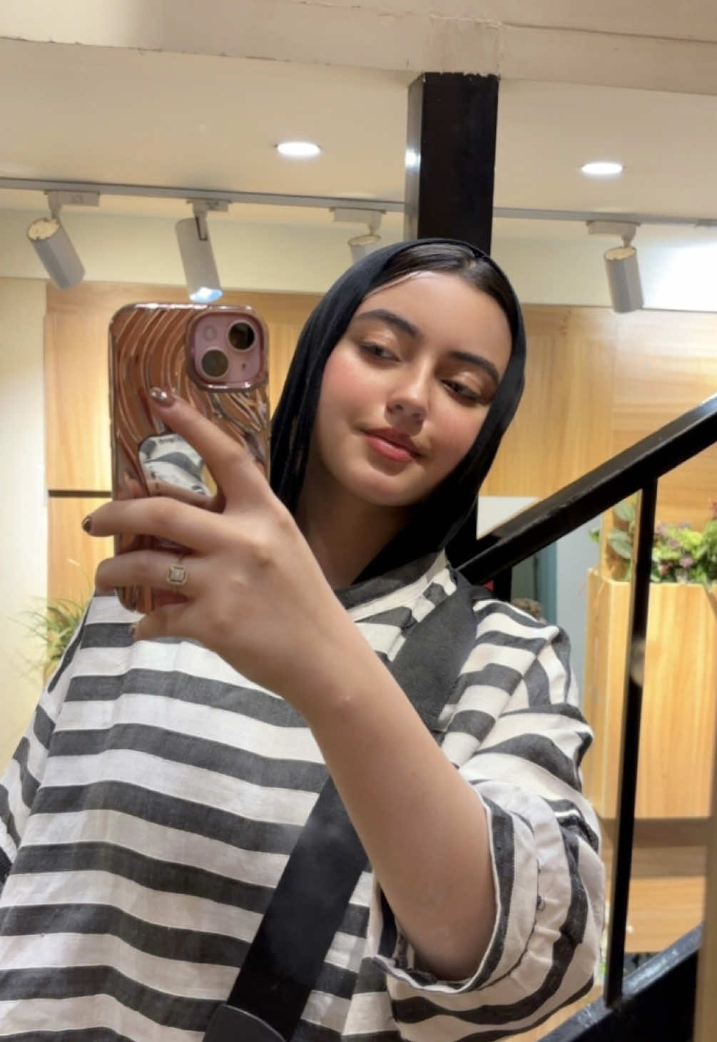 @Mₐᵢ
