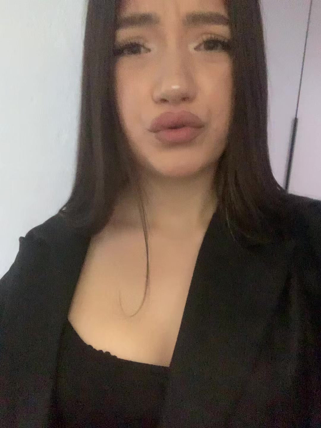 @тгк: юля ким
