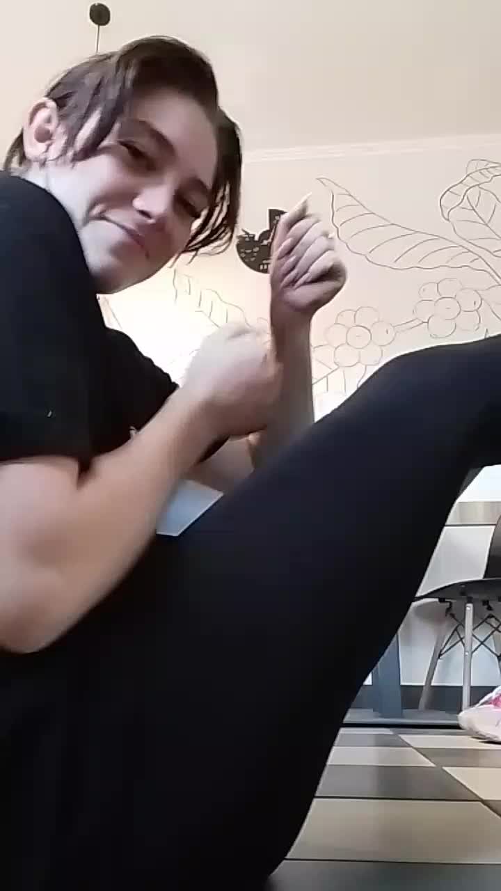@pavu_k_1