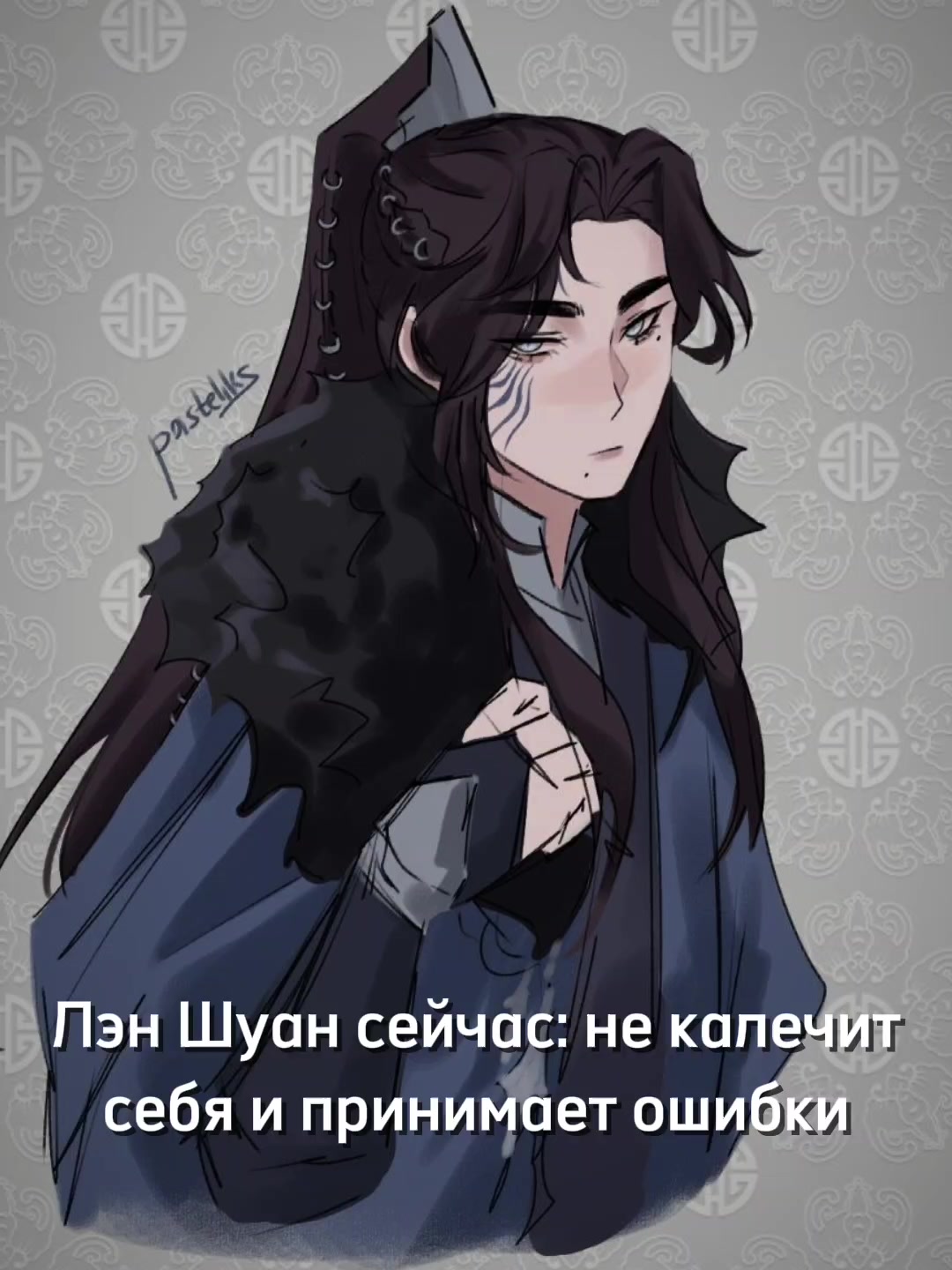 @ⲅⲟⲡⲟⲇ&upsilon;ⲏ ⲭⲩⲁ★ⲣыⳝⲕⲁ ⲭэ フ&Psi;