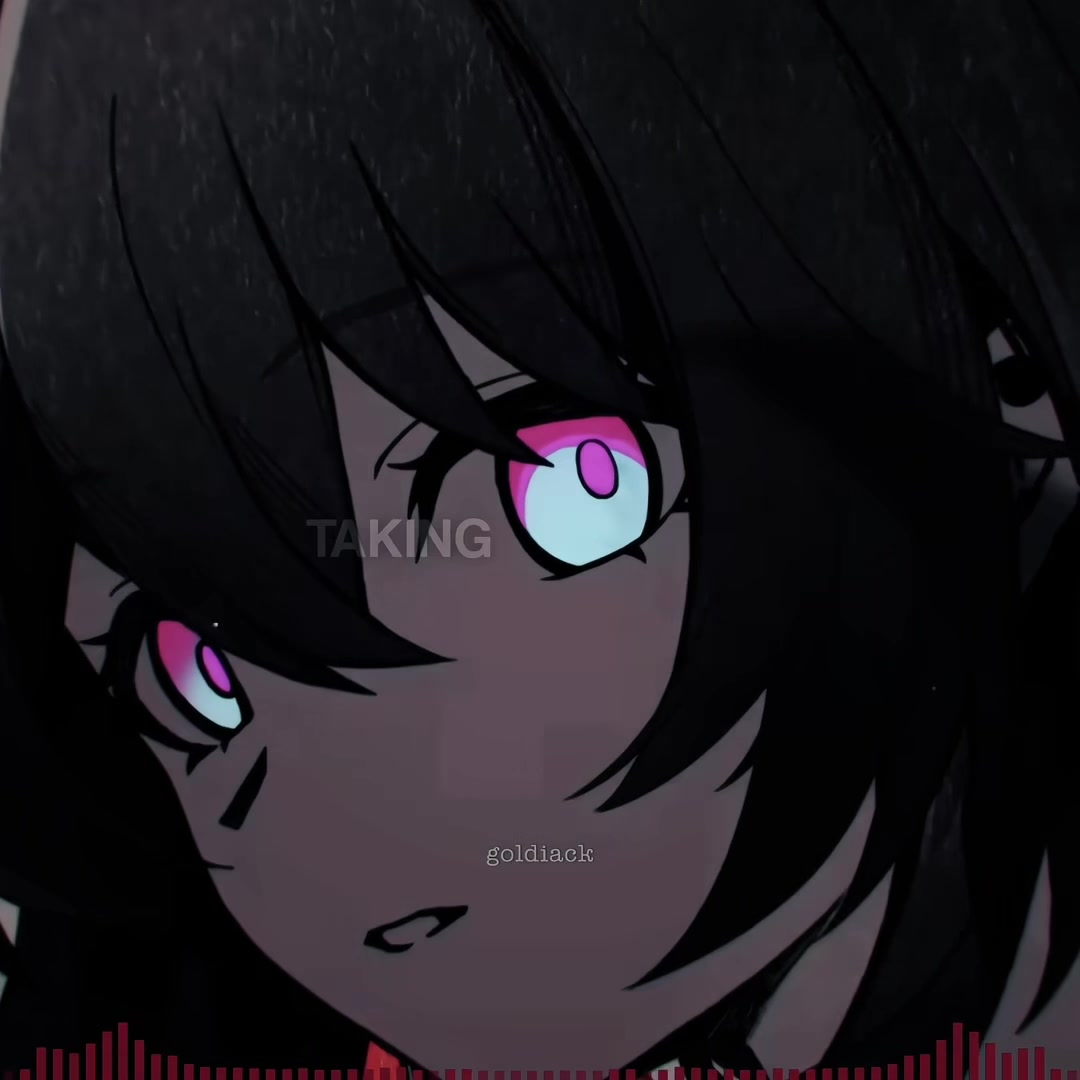 @goldiack 𓏲ּ𝄢