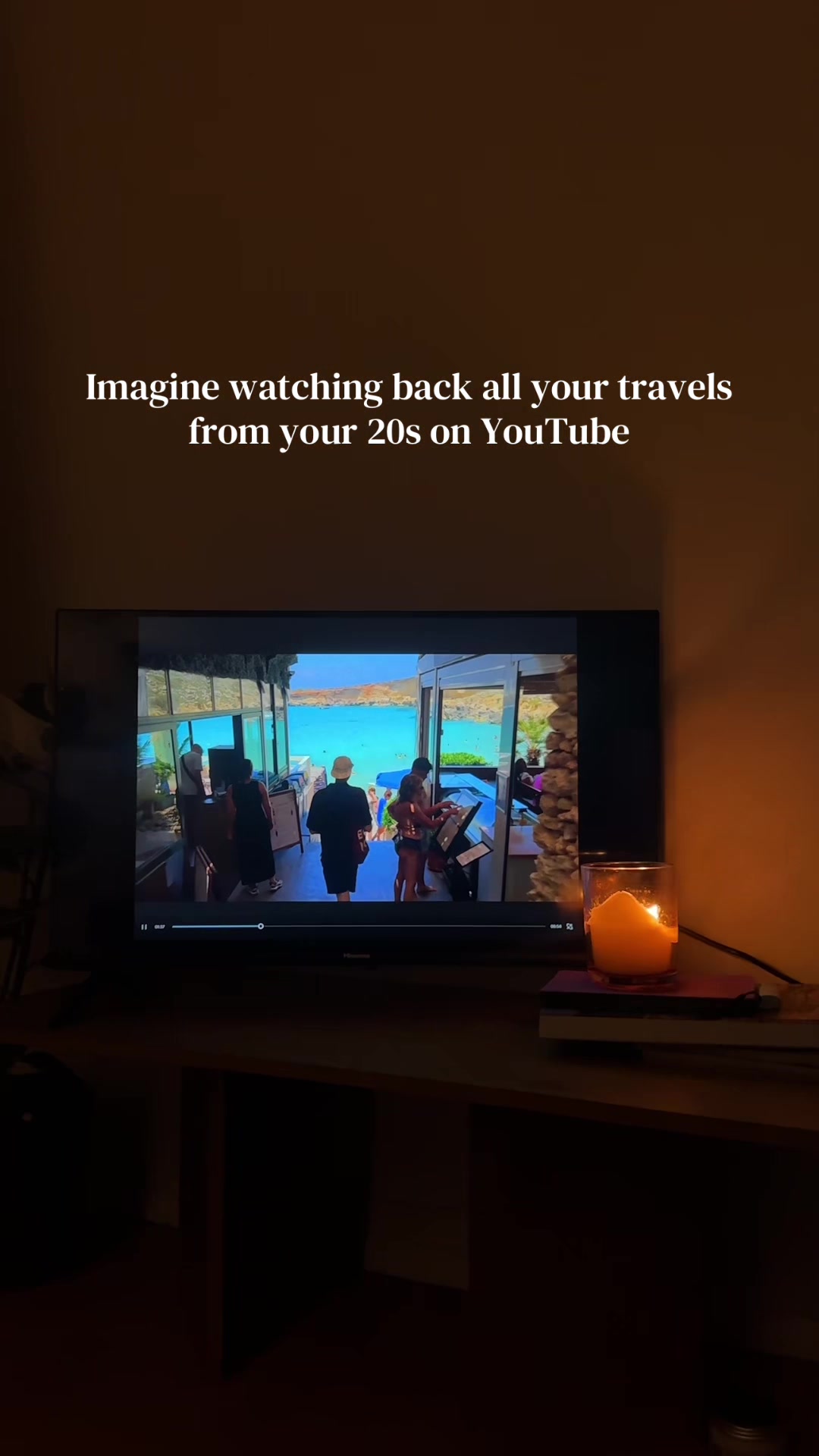 @Anneka 🤍