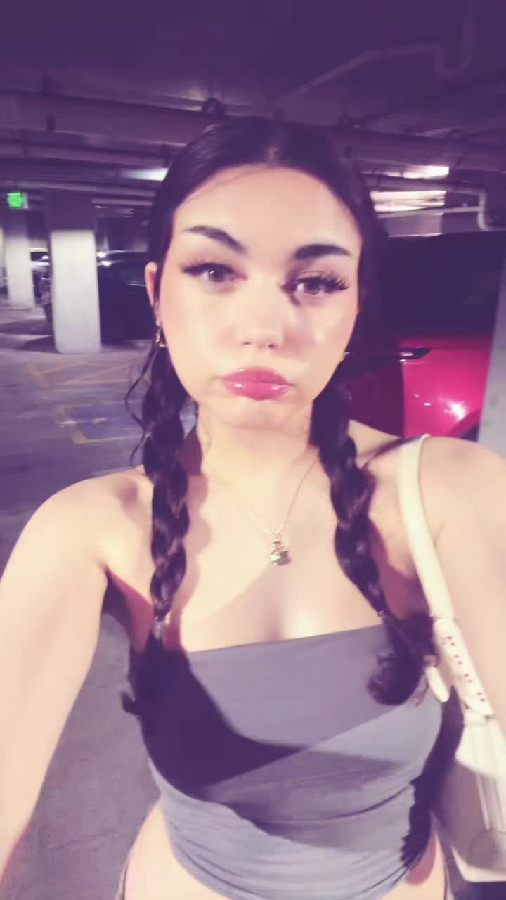@maddieblair_1