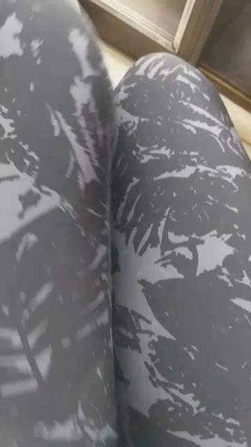 @سهام يعني التسونامي