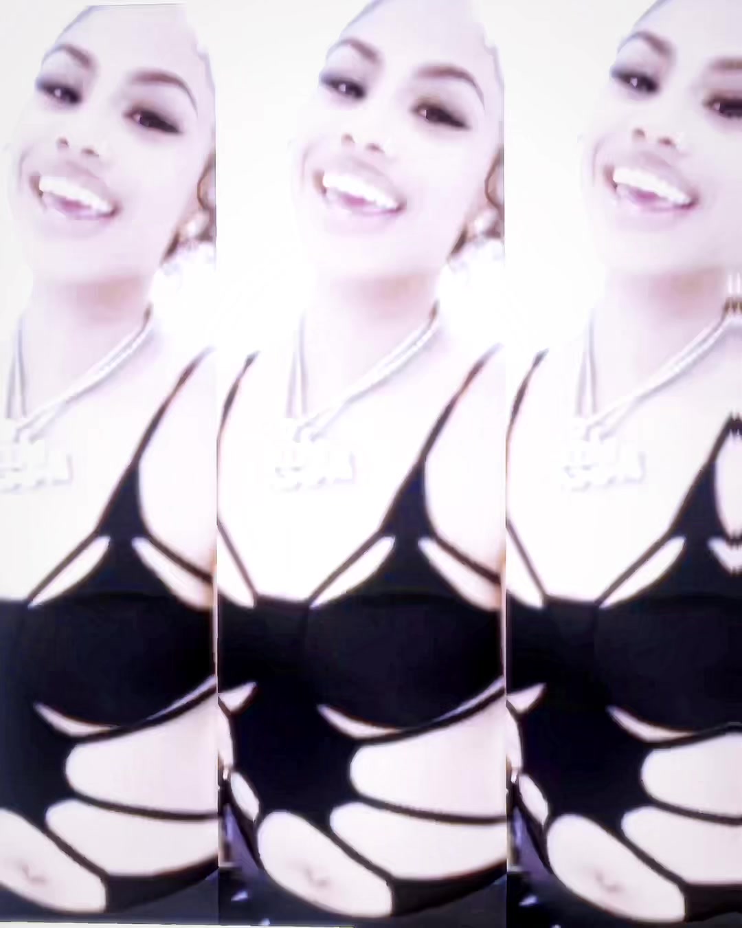 @𝙵𝙴𝙽𝚃𝚈 ᥫ✿