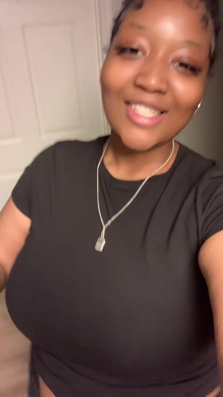 @dani-dee🦋