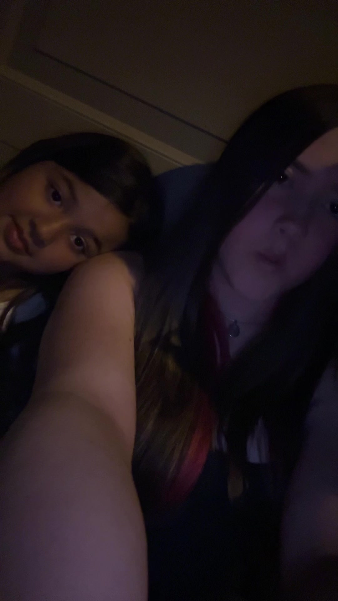 @Idontknowyou