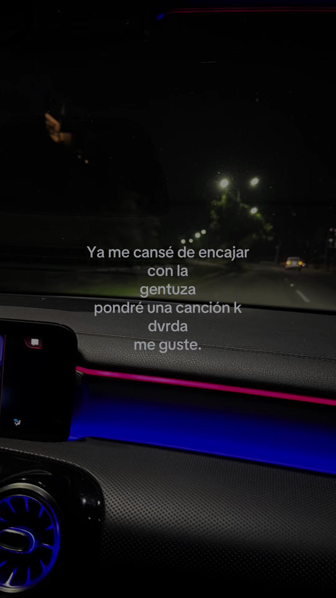 @16