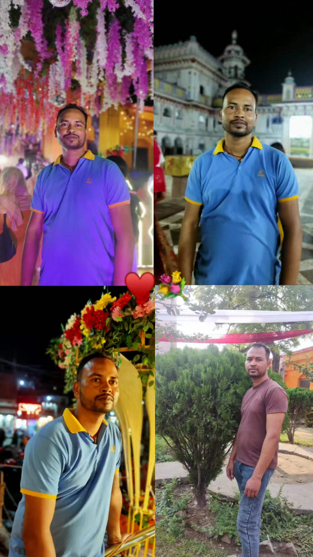 @manishasah1370