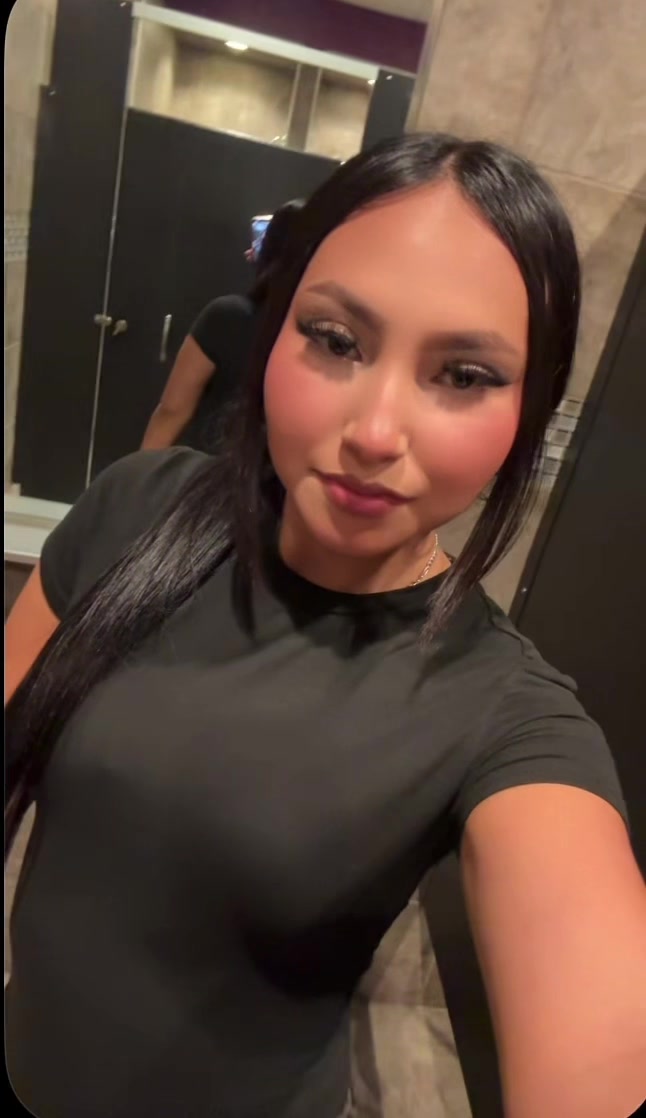 @ℳ𝒶𝓇𝒾𝒶🌷💋