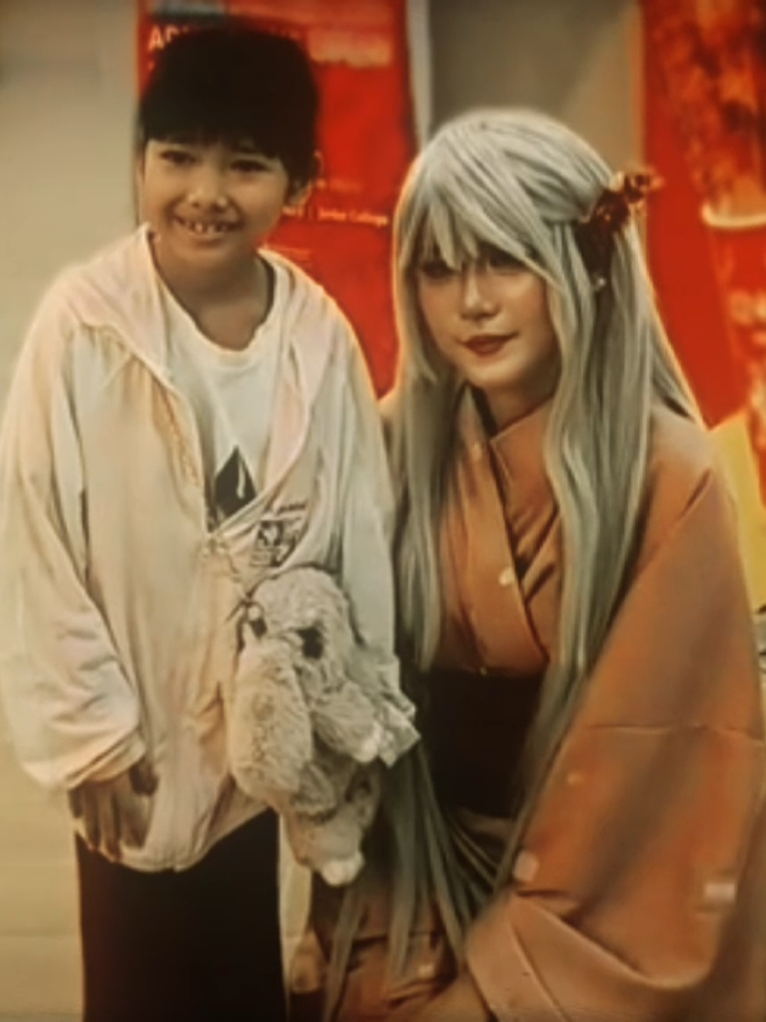 @đNora Chan(đ
źđ
°đ
şđ
´ đđ
ż)đ