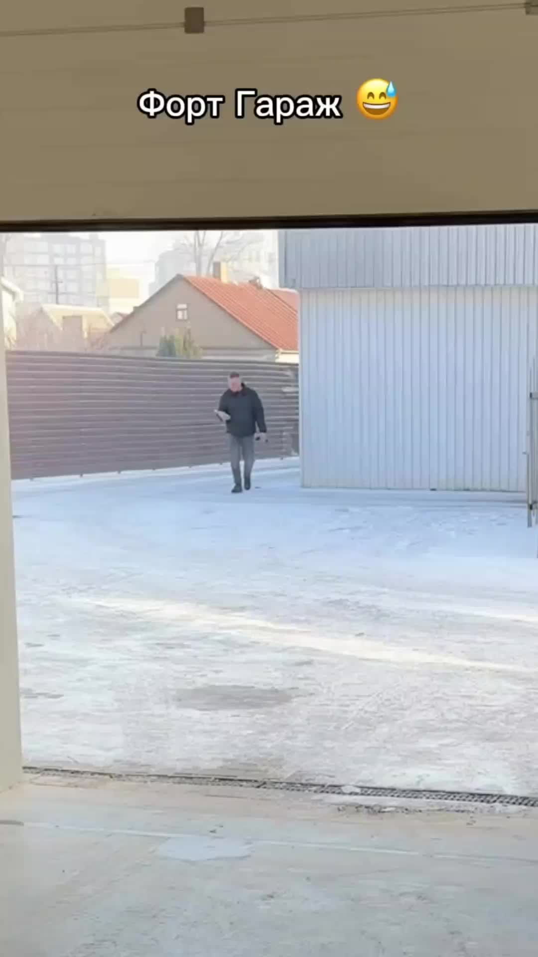 @серый