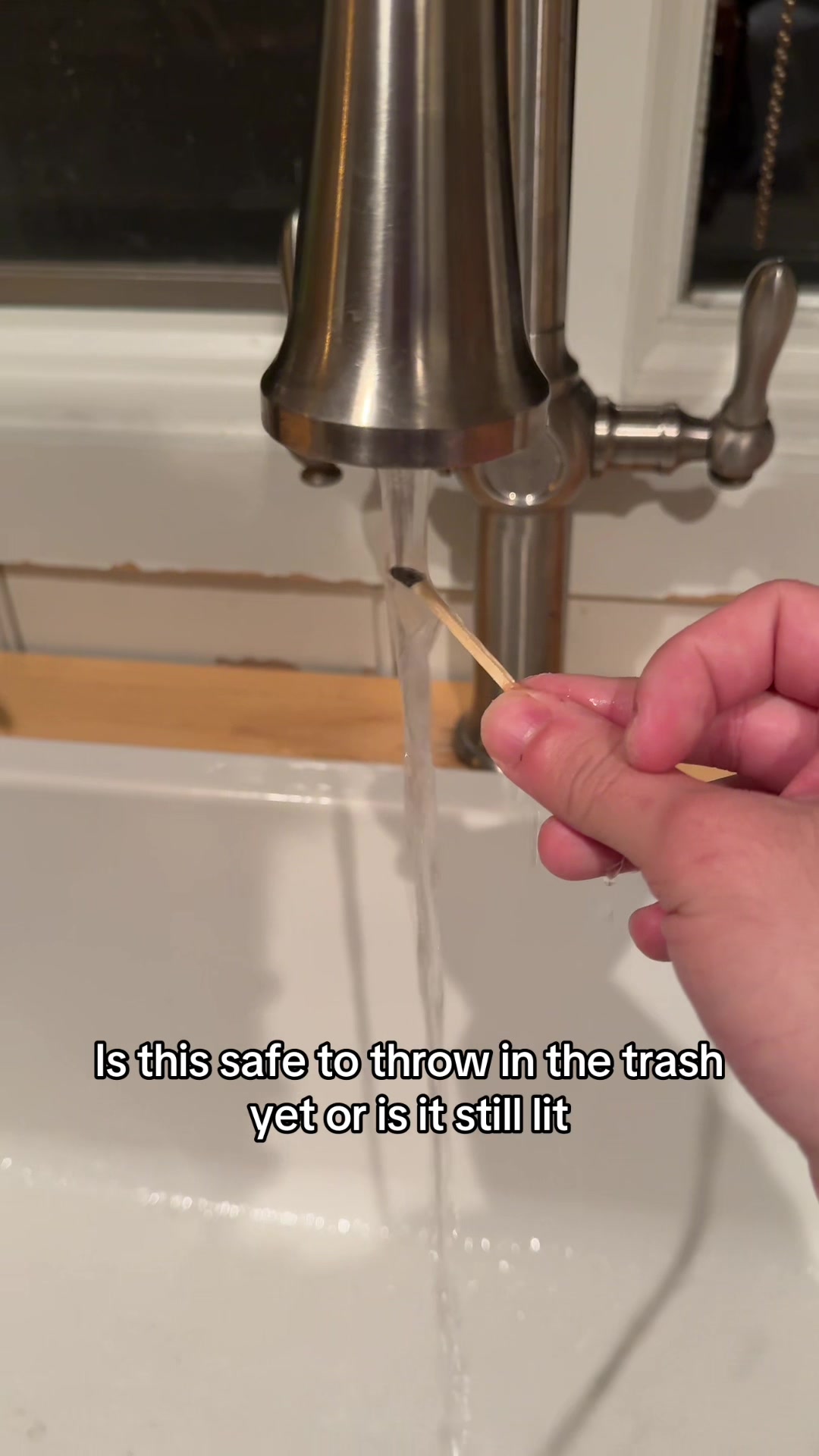 @Drew