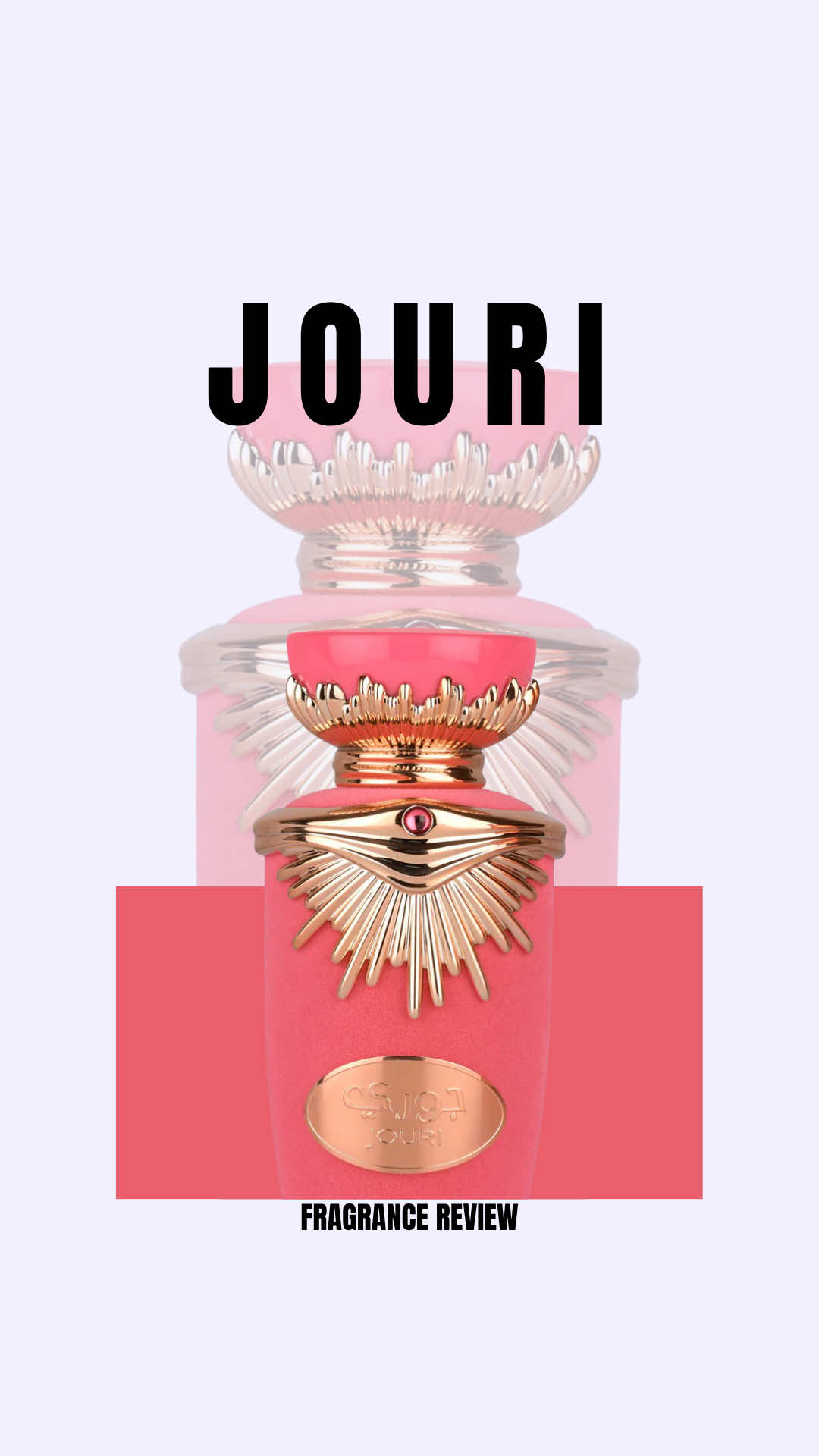 @Dante | Fragrance Reviews