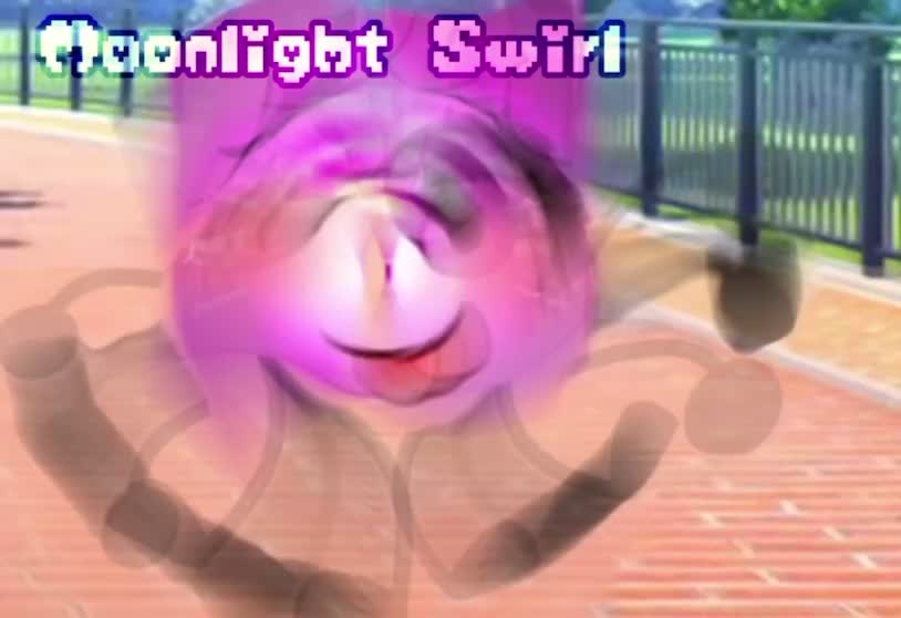 @Swirl!