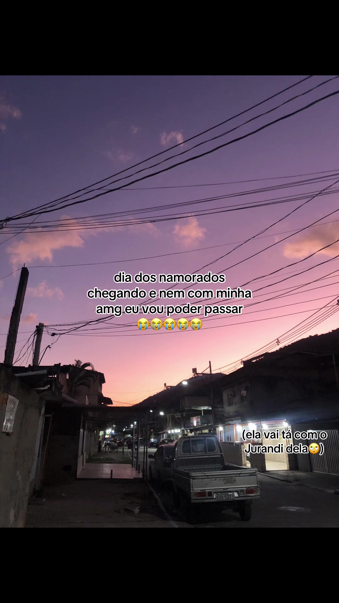 @Aghatinha