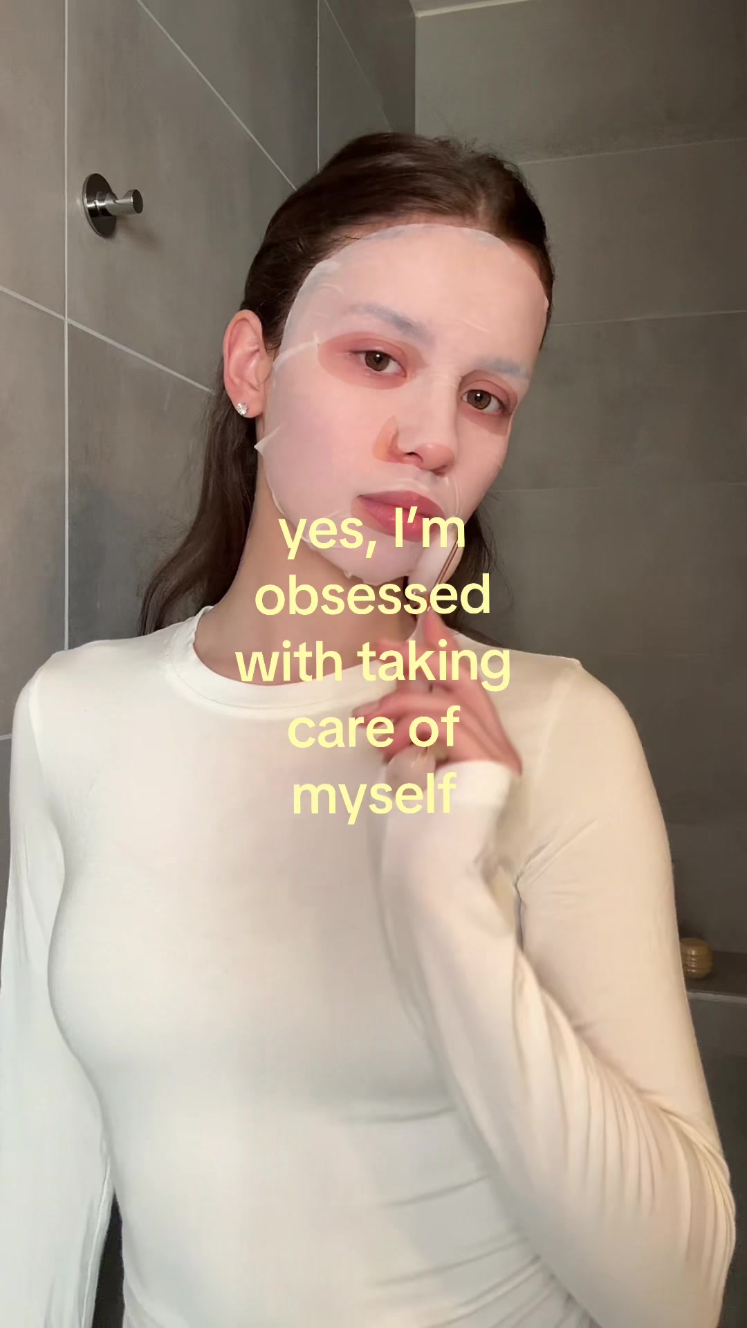 @alina