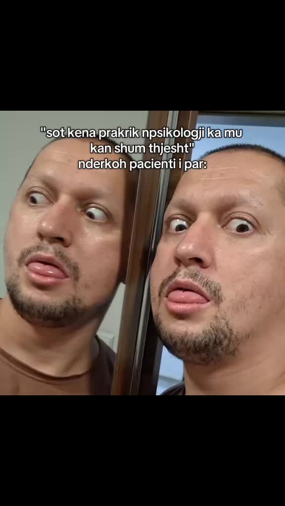 @Ismail Haxhia