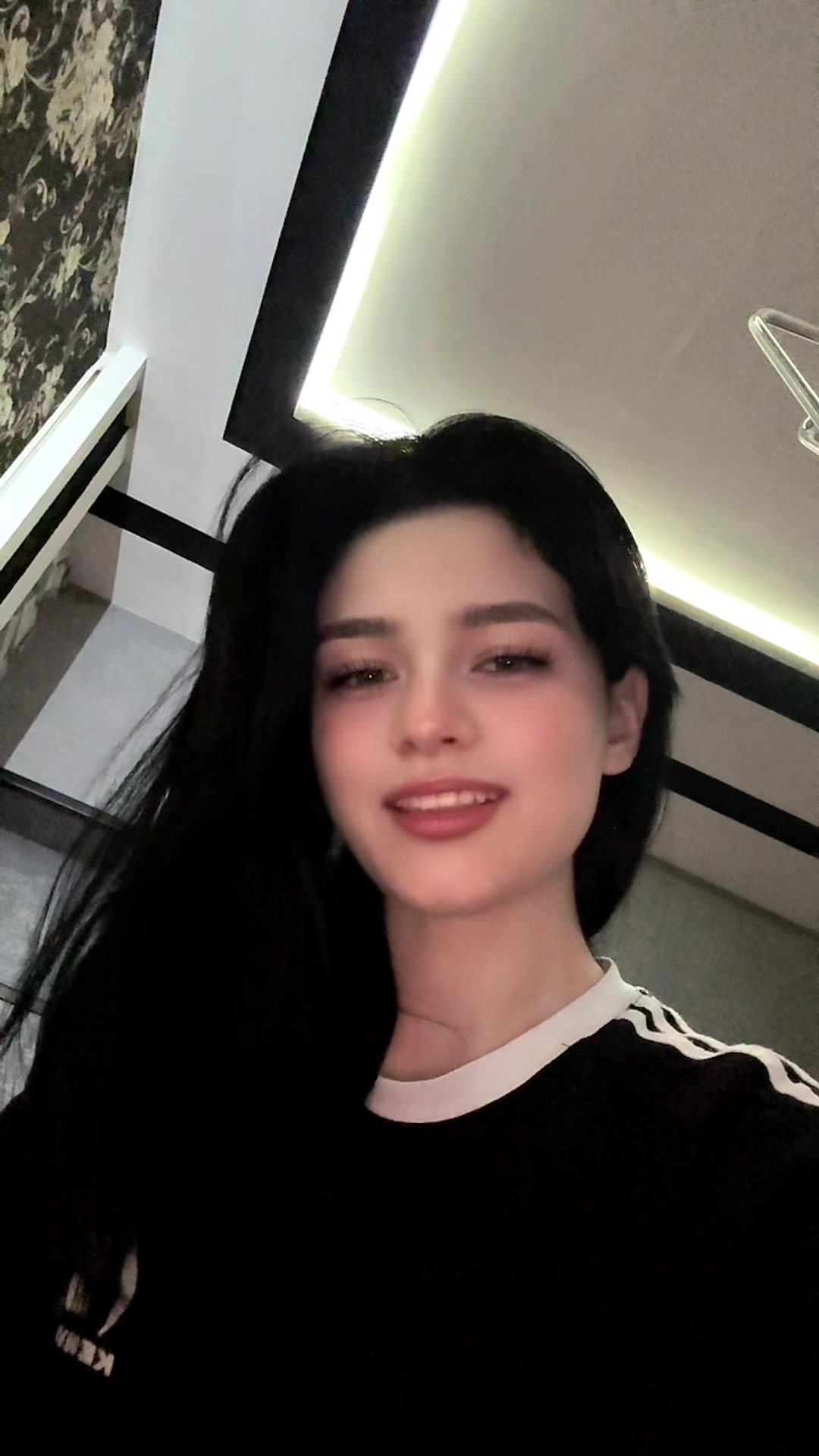 @zarnigor_isoqova