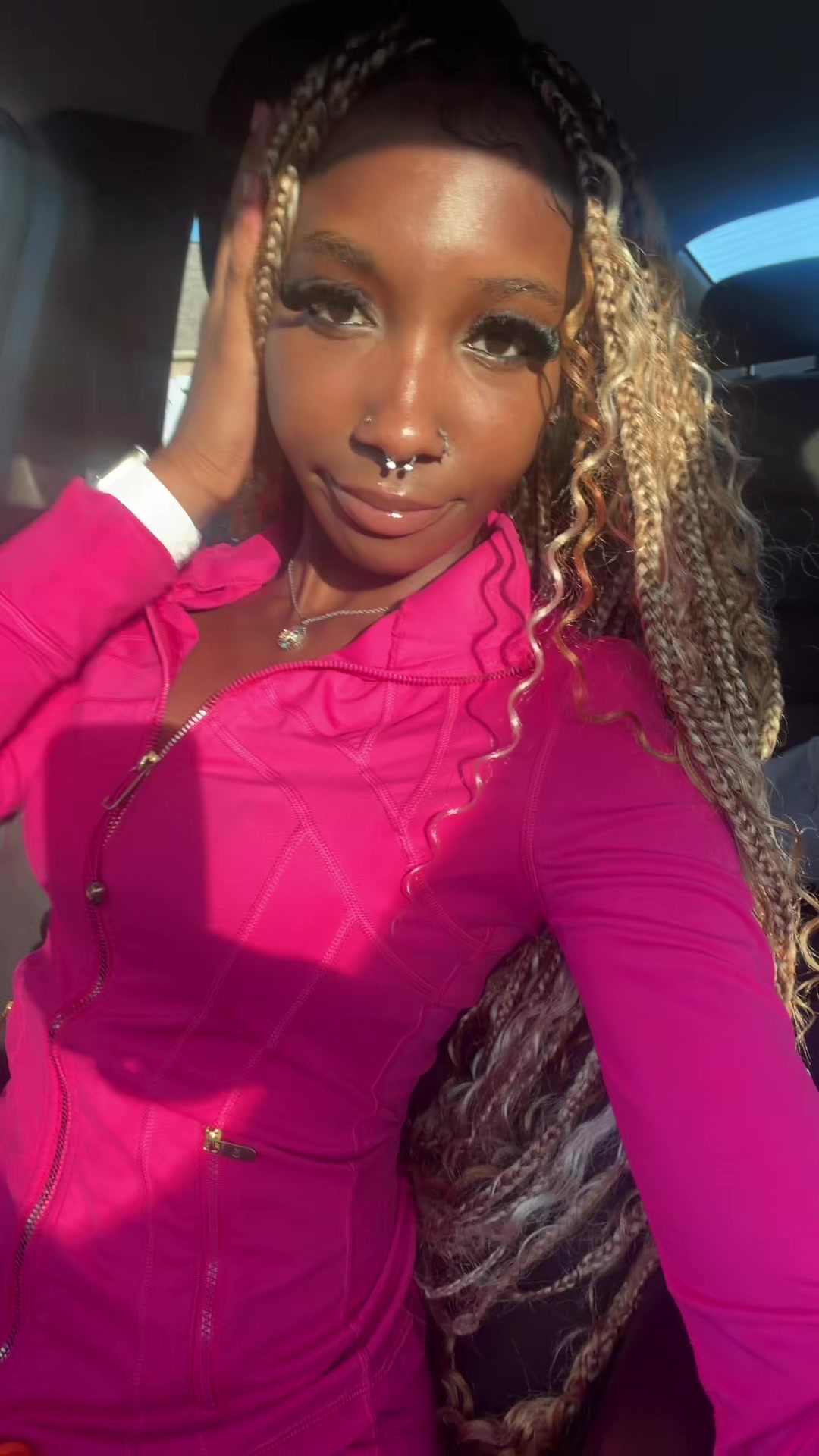 @riahk