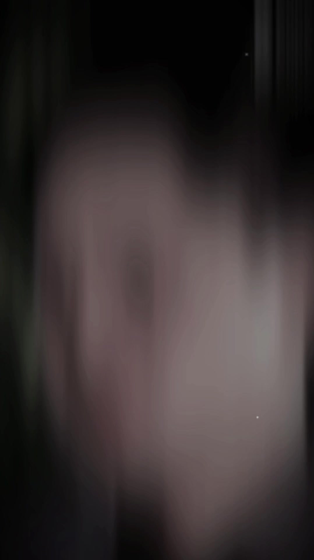 @𝑯𝒔𝒖🪻